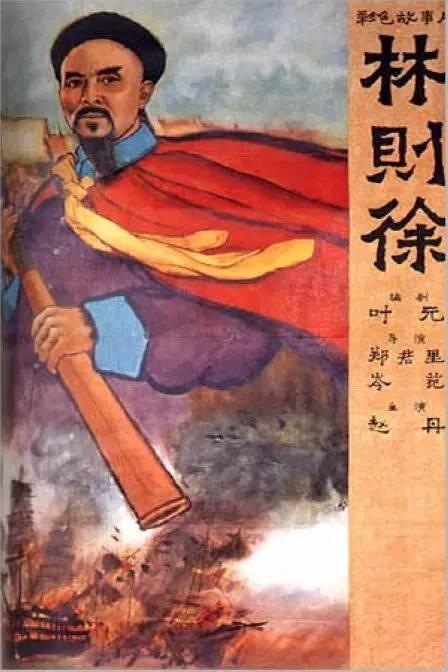 伪造韩国公州教育大学-文凭毕业证